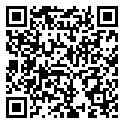 移动端二维码 - 芝麻灰 - 灌阳县文市镇永发石材厂 www.shicai89.com - 巴中分类信息 - 巴中28生活网 bazhong.28life.net
