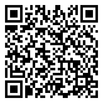 移动端二维码 - 【广西华晟黑白根生产基地】shicai188.julong5.com 专业供应黑白根、广西白、金镶玉 - 巴中分类信息 - 巴中28生活网 bazhong.28life.net