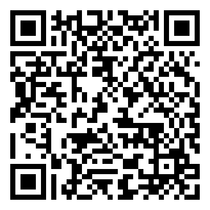 移动端二维码 - 【寻人启事】图中唐铭浩于2025年08月04日上午11:00左右在桂林市临桂区大律街154号附近走失 - 巴中分类信息 - 巴中28生活网 bazhong.28life.net