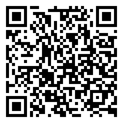 移动端二维码 - 【桂林三象建筑材料有限公司】专业生产EPS、GRC构件 - 巴中分类信息 - 巴中28生活网 bazhong.28life.net