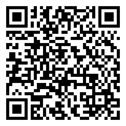 移动端二维码 - 【灌阳县文市镇华晟黑白根石材厂】www.shicai08.com 专业供应黑白根、广西白、金镶玉等 - 巴中分类信息 - 巴中28生活网 bazhong.28life.net