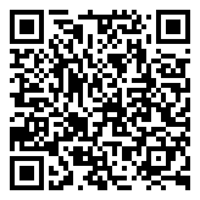 移动端二维码 - 广西桂林平乐桥亭【柿饼之乡】2025年纯手工制作、无任何添加剂的第一批柿饼准备上市了，欢迎联系订购！ - 巴中分类信息 - 巴中28生活网 bazhong.28life.net