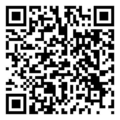移动端二维码 - 回风四中附近2室2厅豪华装修拎包入住 - 巴中分类信息 - 巴中28生活网 bazhong.28life.net