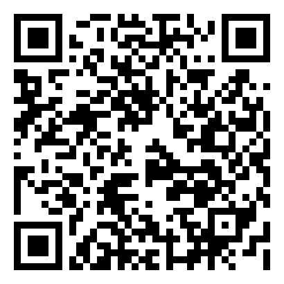 移动端二维码 - 金山宾馆旁2室2厅精装修拎包入住 - 巴中分类信息 - 巴中28生活网 bazhong.28life.net