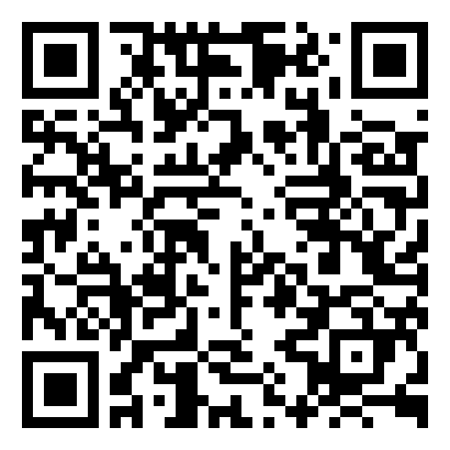 移动端二维码 - 紫金时代附近2室2厅拎包入住 - 巴中分类信息 - 巴中28生活网 bazhong.28life.net