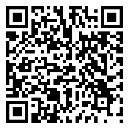 移动端二维码 - (单间出租)半边街单间出租，家具齐全 - 巴中分类信息 - 巴中28生活网 bazhong.28life.net