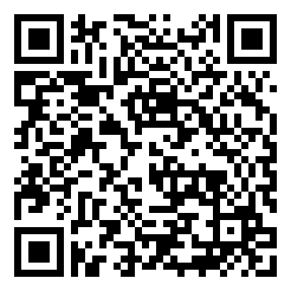 移动端二维码 - (单间出租)半边街单间出租，家具齐全 - 巴中分类信息 - 巴中28生活网 bazhong.28life.net