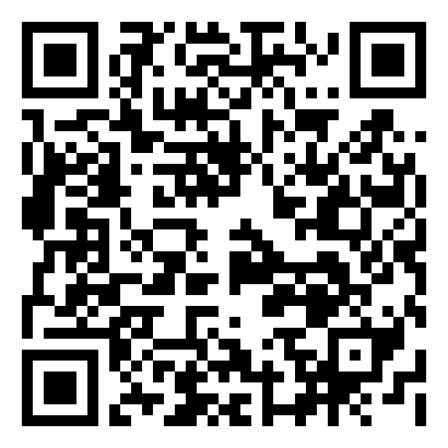 移动端二维码 - 西湖名都2室2厅家具家电齐全 - 巴中分类信息 - 巴中28生活网 bazhong.28life.net