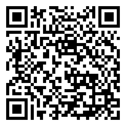 移动端二维码 - 广电中心附近2室2台家具家电齐全 - 巴中分类信息 - 巴中28生活网 bazhong.28life.net