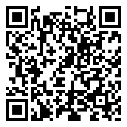 移动端二维码 - 财富广场附近2室2厅家具家电齐全 - 巴中分类信息 - 巴中28生活网 bazhong.28life.net