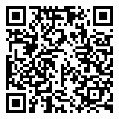 移动端二维码 - 中交舒适小区3室1厅家具家电齐全2台空调 - 巴中分类信息 - 巴中28生活网 bazhong.28life.net