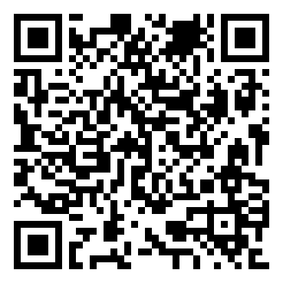 移动端二维码 - 回风四中附近2室2厅豪华装修拎包入住 - 巴中分类信息 - 巴中28生活网 bazhong.28life.net