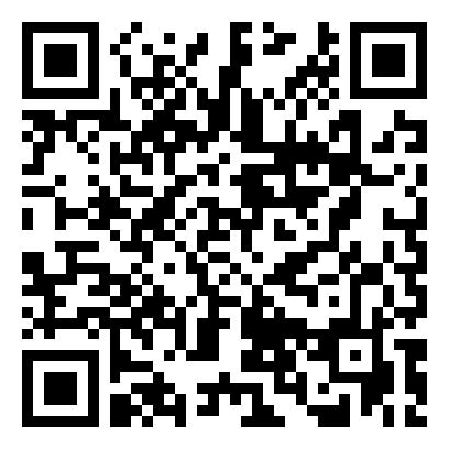 移动端二维码 - 西湖名都附近3室2厅家具家电齐全 - 巴中分类信息 - 巴中28生活网 bazhong.28life.net