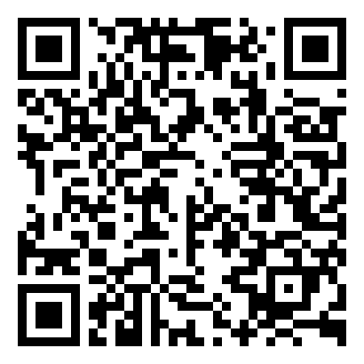 移动端二维码 - 老城川剧团临河套二出租 - 巴中分类信息 - 巴中28生活网 bazhong.28life.net