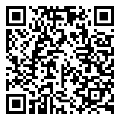 移动端二维码 - [众合房产]老城商业街套三出租 家俱家电齐全 拎包入住 - 巴中分类信息 - 巴中28生活网 bazhong.28life.net
