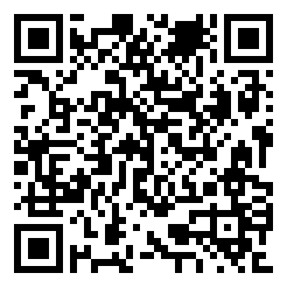 移动端二维码 - 回风四中附近精装2室2厅1卫家电齐全 - 巴中分类信息 - 巴中28生活网 bazhong.28life.net