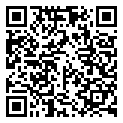 移动端二维码 - 回风修理厂3室2厅1卫家具家电齐全拎包入住 - 巴中分类信息 - 巴中28生活网 bazhong.28life.net