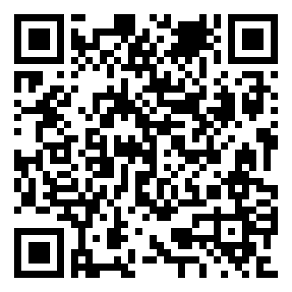 移动端二维码 - 白云台凯悦名城二室二厅家具家电齐全 - 巴中分类信息 - 巴中28生活网 bazhong.28life.net