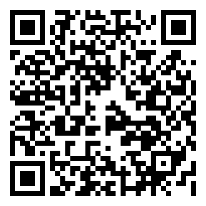移动端二维码 - 白云台凯悦名城二室二厅家具家电齐全 - 巴中分类信息 - 巴中28生活网 bazhong.28life.net