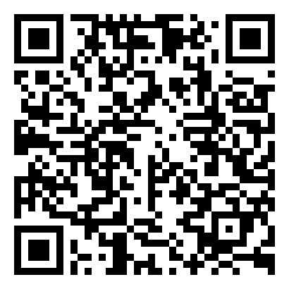移动端二维码 - 白云丽景，二室二厅，家具家电齐全 - 巴中分类信息 - 巴中28生活网 bazhong.28life.net