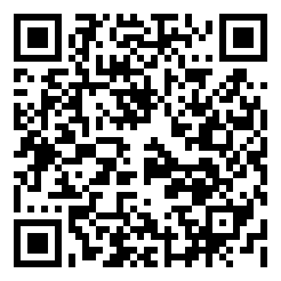 移动端二维码 - 回风四中附近二室二厅，家具家电齐全， - 巴中分类信息 - 巴中28生活网 bazhong.28life.net