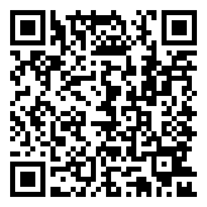 移动端二维码 - 后河桥，三室二厅，家具家电齐全，精装修。 - 巴中分类信息 - 巴中28生活网 bazhong.28life.net