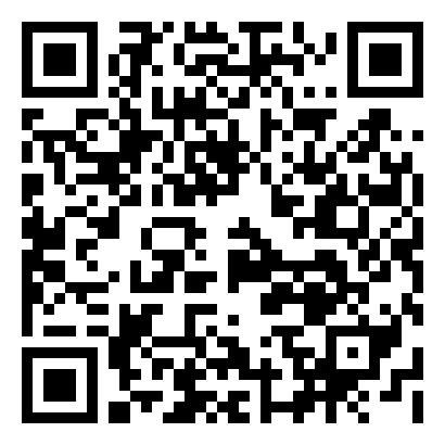 移动端二维码 - 回风四中附近二室二厅，家具家电齐全， - 巴中分类信息 - 巴中28生活网 bazhong.28life.net