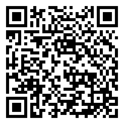 移动端二维码 - 回风四中附近二室二厅，家具家电齐全 - 巴中分类信息 - 巴中28生活网 bazhong.28life.net
