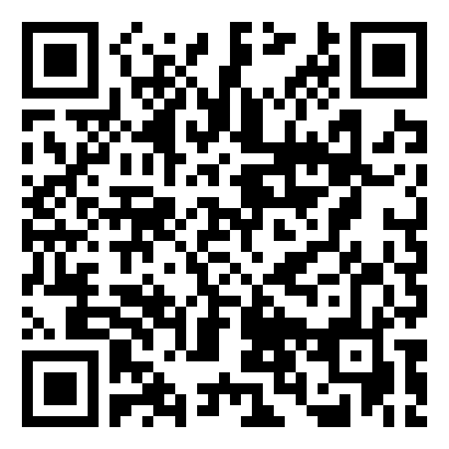 移动端二维码 - 回风四中附近二室二厅，家具家电齐全， - 巴中分类信息 - 巴中28生活网 bazhong.28life.net