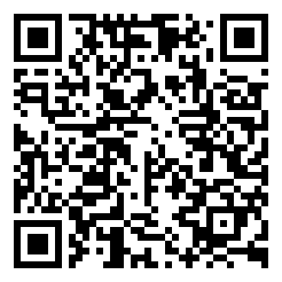 移动端二维码 - 白云丽景，二室二厅，家具家电齐全 - 巴中分类信息 - 巴中28生活网 bazhong.28life.net