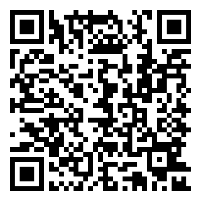 移动端二维码 - 白云丽景，二室二厅，家具家电齐全 - 巴中分类信息 - 巴中28生活网 bazhong.28life.net