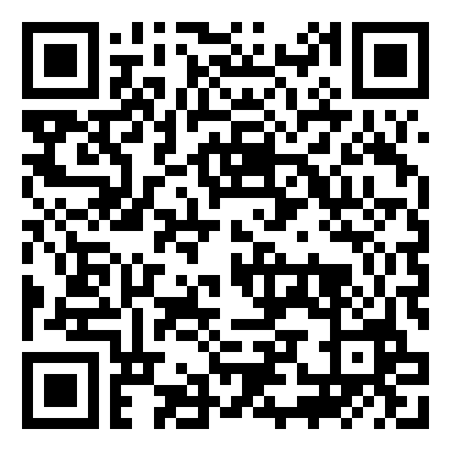 移动端二维码 - 后河桥财富广场三室二厅，家具家电齐全 - 巴中分类信息 - 巴中28生活网 bazhong.28life.net