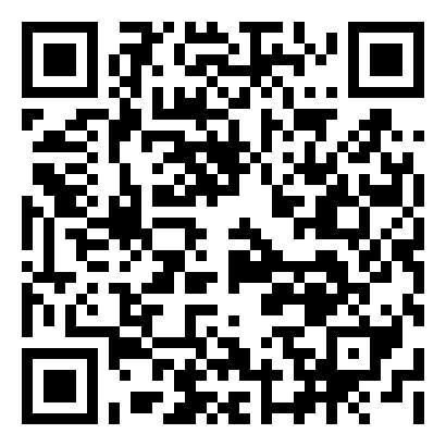 移动端二维码 - 老城街心花园巴师咐小咐近二室二厅家具家电齐全 - 巴中分类信息 - 巴中28生活网 bazhong.28life.net