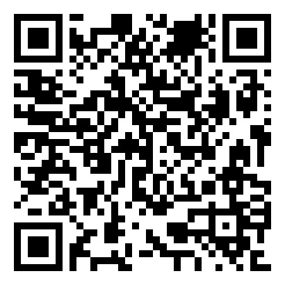 移动端二维码 - 回风江南上城三室二厅家具家电齐全 - 巴中分类信息 - 巴中28生活网 bazhong.28life.net