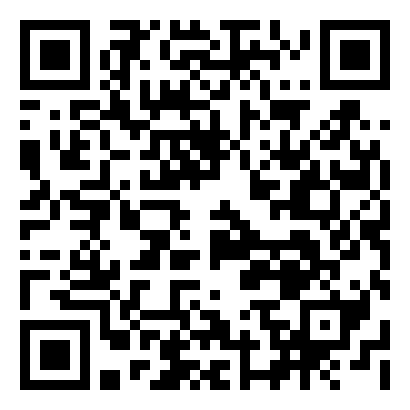 移动端二维码 - 后河桥浅水弯二室二厅家具家电齐全 - 巴中分类信息 - 巴中28生活网 bazhong.28life.net