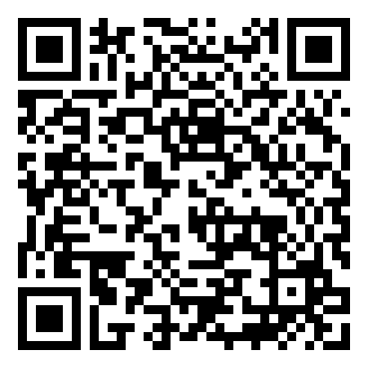 移动端二维码 - 老城六小附近电梯房急租家具家电齐全拎包入住 - 巴中分类信息 - 巴中28生活网 bazhong.28life.net