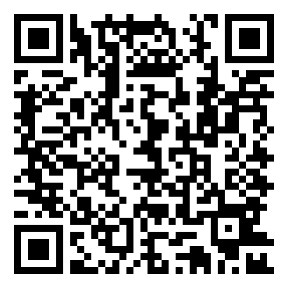 移动端二维码 - 1103室2厅1卫1阳台普通紧邻地铁,多条公交经过 - 巴中分类信息 - 巴中28生活网 bazhong.28life.net
