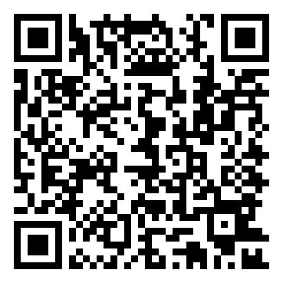 移动端二维码 - 家兴房产澜桥嘉州 中装修 带全套家具家电 - 巴中分类信息 - 巴中28生活网 bazhong.28life.net