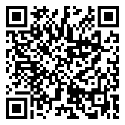移动端二维码 - 丽景天城（电梯公寓 精装修全新家具家电 拎包入住 - 巴中分类信息 - 巴中28生活网 bazhong.28life.net