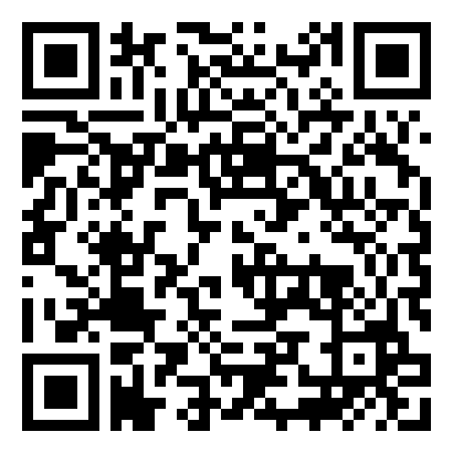 移动端二维码 - 信合大厦旁 家电齐全 房子很干净，拎包入住 - 巴中分类信息 - 巴中28生活网 bazhong.28life.net