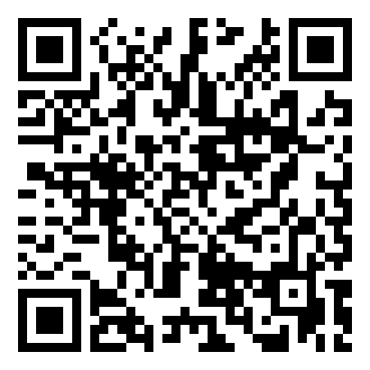 移动端二维码 - 大正苑优质套4 家电齐全 拎包入住 - 巴中分类信息 - 巴中28生活网 bazhong.28life.net