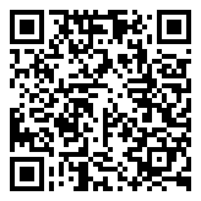 移动端二维码 - 蓝湾国际A区滨河路 商铺出租 - 巴中分类信息 - 巴中28生活网 bazhong.28life.net