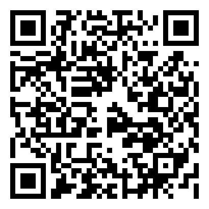 移动端二维码 - 南池建材市场 4室2厅2卫 - 巴中分类信息 - 巴中28生活网 bazhong.28life.net
