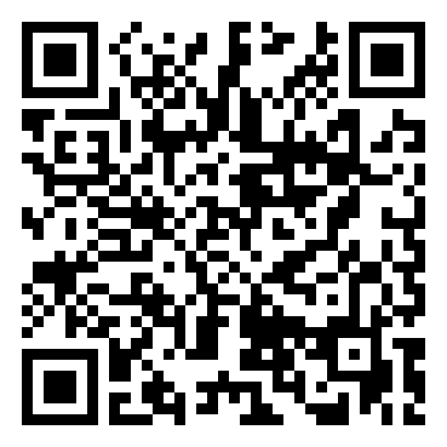 移动端二维码 - 南池建材市场 4室2厅2卫 - 巴中分类信息 - 巴中28生活网 bazhong.28life.net