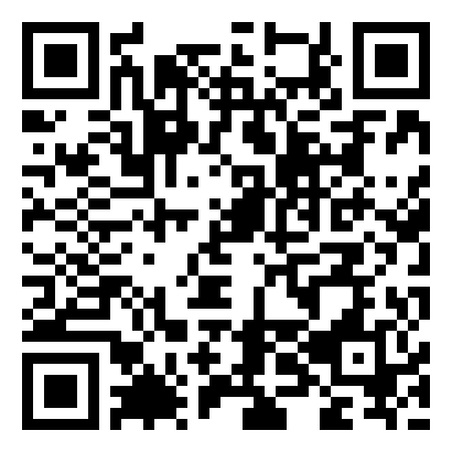 移动端二维码 - 江北水利局附近 3室2厅2卫 - 巴中分类信息 - 巴中28生活网 bazhong.28life.net