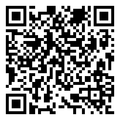 移动端二维码 - 蓝湾国际精装两居室出租 手慢无！ - 巴中分类信息 - 巴中28生活网 bazhong.28life.net