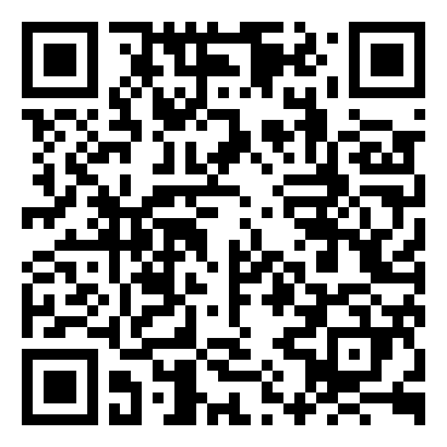移动端二维码 - 南池科委家属院3室2厅1卫(个人) - 巴中分类信息 - 巴中28生活网 bazhong.28life.net