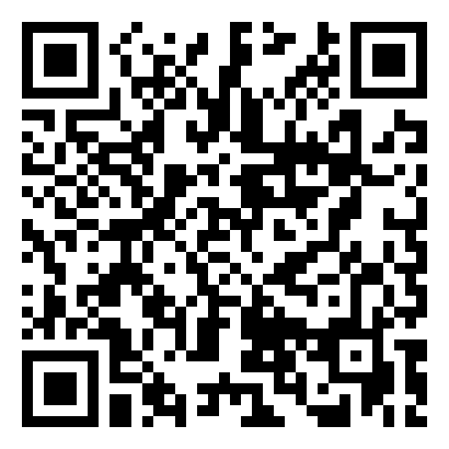 移动端二维码 - 白云台+小区房+中间楼层+价格实惠 - 巴中分类信息 - 巴中28生活网 bazhong.28life.net