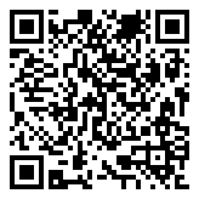 移动端二维码 - 纯丰苑3室2厅2卫，电梯房一年16200 - 巴中分类信息 - 巴中28生活网 bazhong.28life.net