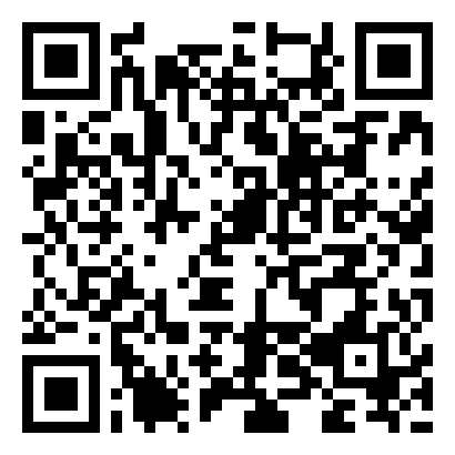 移动端二维码 - 汽配街1200元/月1103室2厅1卫 - 巴中分类信息 - 巴中28生活网 bazhong.28life.net